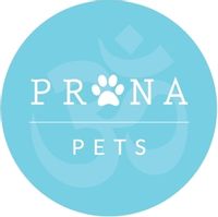 Prana Pets coupons